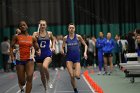 Wheaton Track Invitational  Wheaton College Men's and Women's track and field teams compete in the Wheaton Track and Field Invitational. - Photo by: Keith Nordstrom : Wheaton College, track & field, Wheaton Invitational